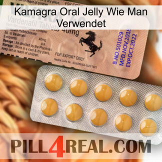 Kamagra Oral Jelly How To Use 41